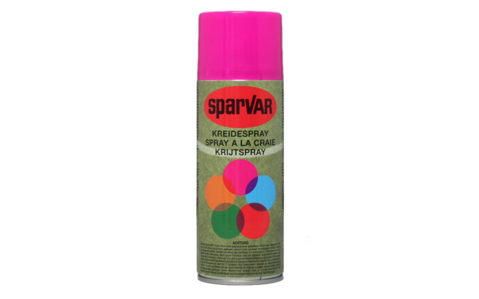 pics/Spray Color/sparvar-kreidespray-fuer-kurzzeitige-markierungen-400ml.jpg